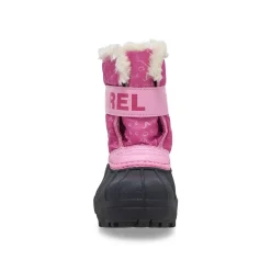 Sorel Snow Commander Baby and Toddlers Sale