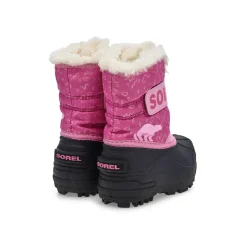 Sorel Snow Commander Baby and Toddlers Sale