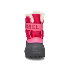 Sorel Snow Commander Baby and Toddlers Sale