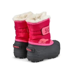 Sorel Snow Commander Baby and Toddlers Sale