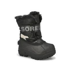 Sorel Snow Commander Baby and Toddlers Clearance