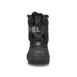 Sorel Snow Commander Baby and Toddlers Clearance