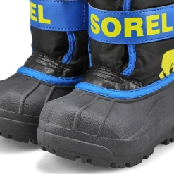 Sorel Snow Commander Baby and Toddlers Clearance
