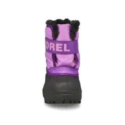 Sorel Snow Commander Baby and Toddlers Clearance