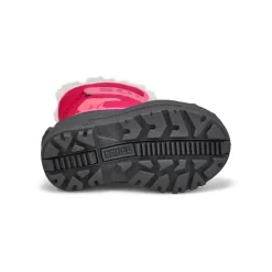 Sorel Snow Commander Baby and Toddlers Clearance