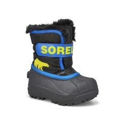 Sorel Snow Commander Baby and Toddlers Clearance