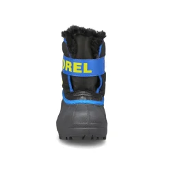Sorel Snow Commander Baby and Toddlers Clearance