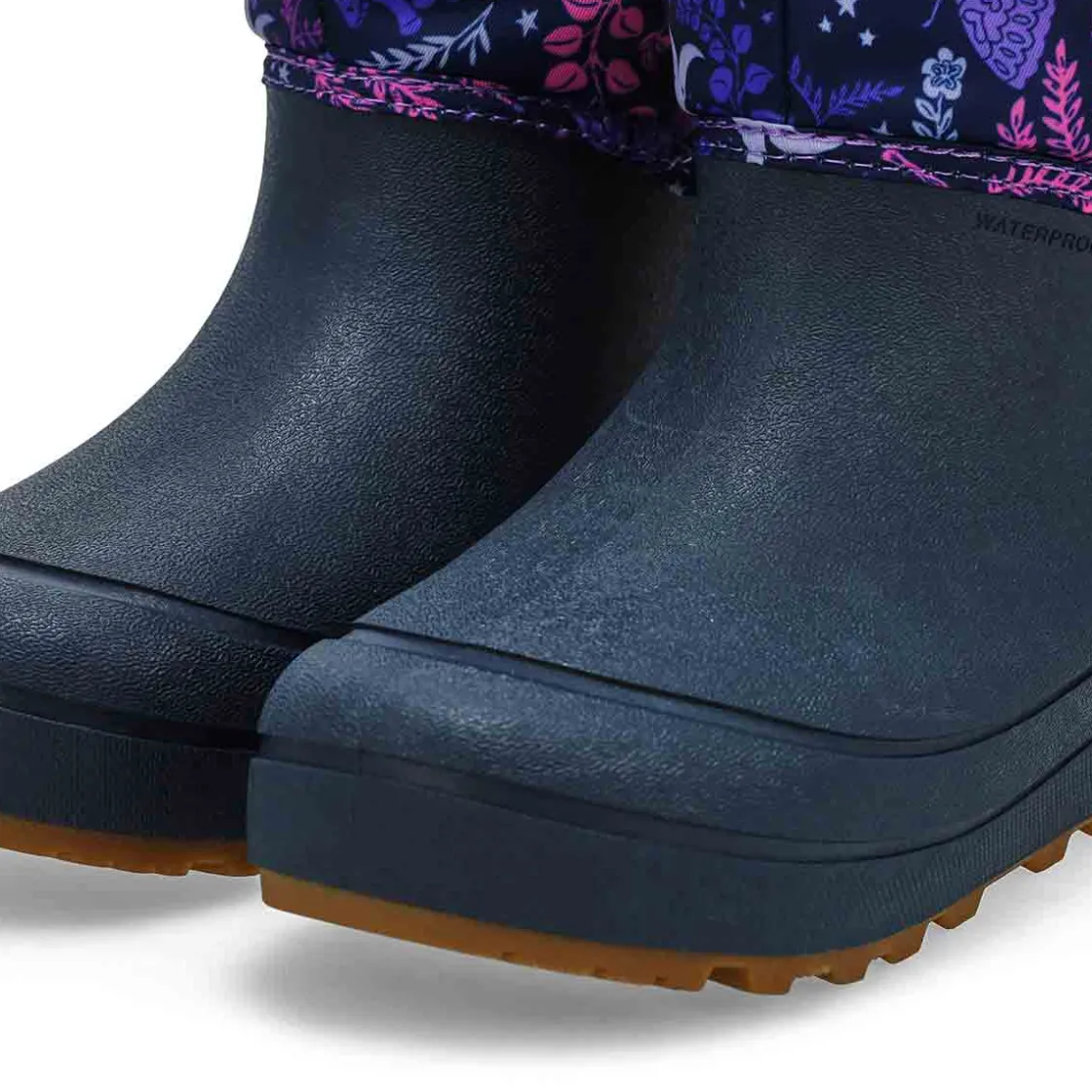 Bogs Snow Shell Northern Lights Kids Clearance