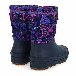 Bogs Snow Shell Northern Lights Kids Clearance