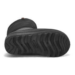 Bogs Snow Shell Real Dino Boys Online