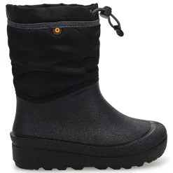 Bogs Snow Shell Real Dino Boys Online