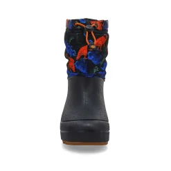 Bogs Snow Shell Solid Kids Sale