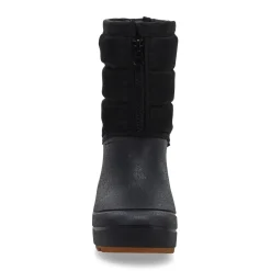 Bogs Snow Shell Zip Kids Outlet