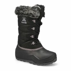 Kamik Snowangel Girls Sale