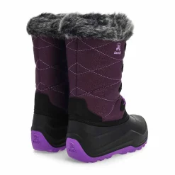 Kamik Snowangel Girls Sale