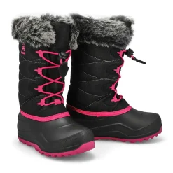 Kamik Snowangel Girls Sale