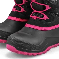 Kamik Snowangel Girls Sale