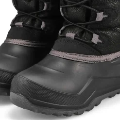 Kamik Snowangel Girls Sale