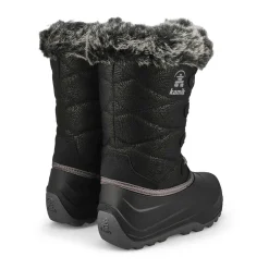 Kamik Snowangel Girls Sale