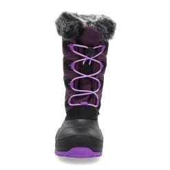 Kamik Snowangel Girls Sale