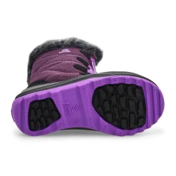 Kamik Snowangel Girls Sale