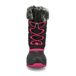 Kamik Snowangel Girls Sale