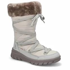 Kamik Snowdon Hi Women Best