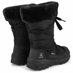 Kamik Snowdon Hi Women Best