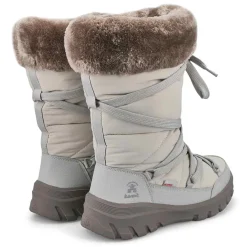 Kamik Snowdon Hi Women Best