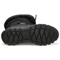 Kamik Snowdon Hi Women Best