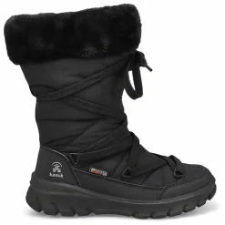 Kamik Snowdon Hi Women Best