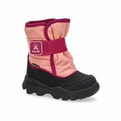 Kamik Snowland Baby and Toddlers New