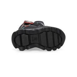 Kamik Snowland Baby and Toddlers New