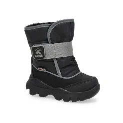 Kamik Snowland Baby and Toddlers New