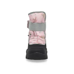 Kamik Snowland Baby and Toddlers Sale