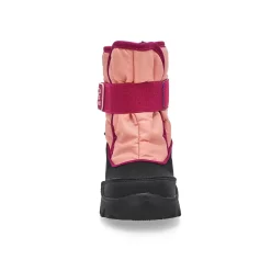Kamik Snowland Baby and Toddlers Sale