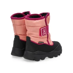 Kamik Snowland Baby and Toddlers Sale