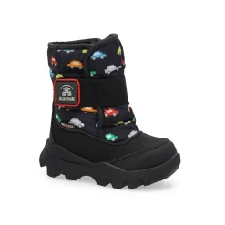Kamik Snowland Baby and Toddlers Sale