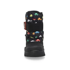 Kamik Snowland Baby and Toddlers Sale