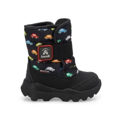 Kamik Snowland Baby and Toddlers Sale