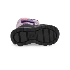 Kamik Snowland Baby and Toddlers Sale