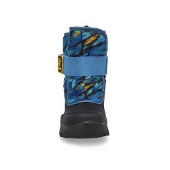 Kamik Snowland Baby and Toddlers Sale
