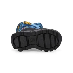 Kamik Snowland Baby and Toddlers Sale