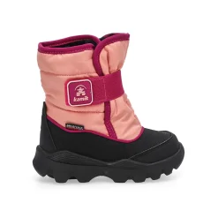 Kamik Snowland Baby and Toddlers Sale