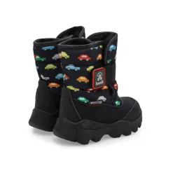 Kamik Snowland Baby and Toddlers Sale