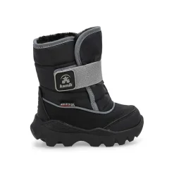 Kamik Snowland Baby and Toddlers Sale