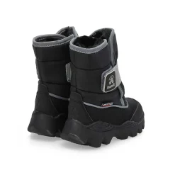 Kamik Snowland Baby and Toddlers Clearance