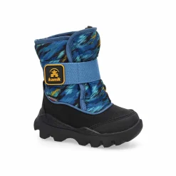 Kamik Snowland Baby and Toddlers Clearance