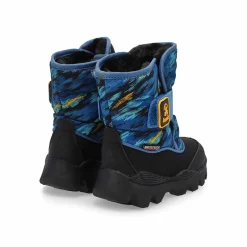 Kamik Snowland Baby and Toddlers Clearance