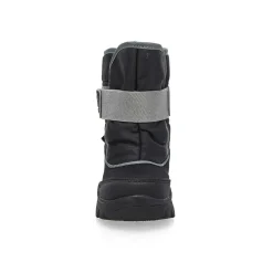 Kamik Snowland Baby and Toddlers Clearance